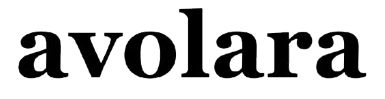 Avolara